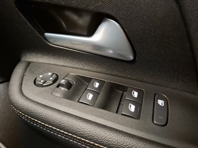 Used Vauxhall Mokka 2025 for sale - 77977395: Photo 12