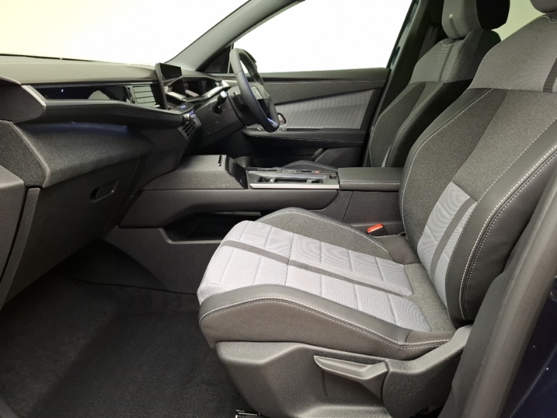 Used Vauxhall Grandland 2026 for sale - 78061331: Photo 5