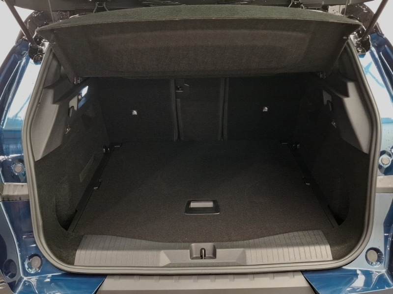 Used Vauxhall Grandland 2026 for sale - 78061331: Photo 8