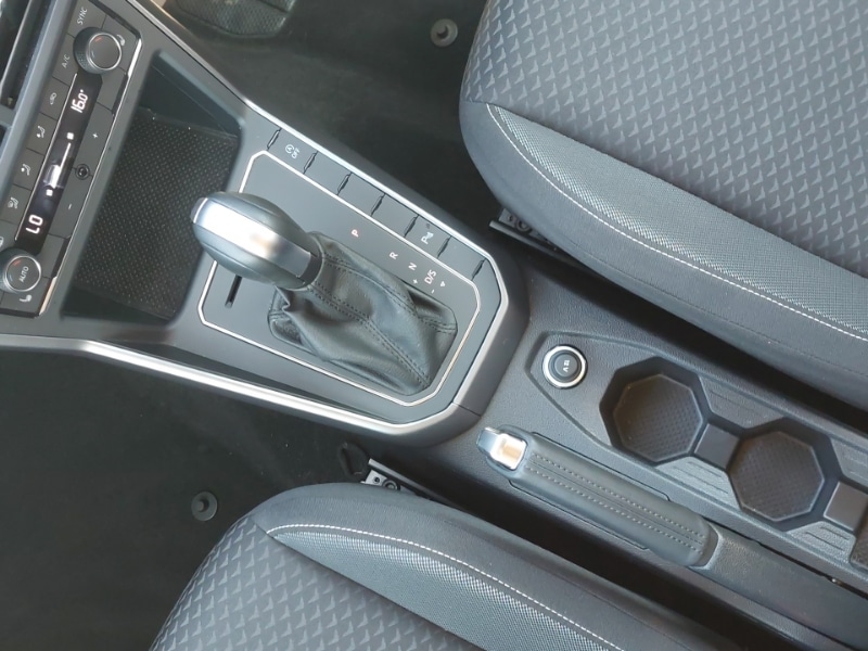 Used Volkswagen Polo 2021 for sale - 77150752: Photo 11