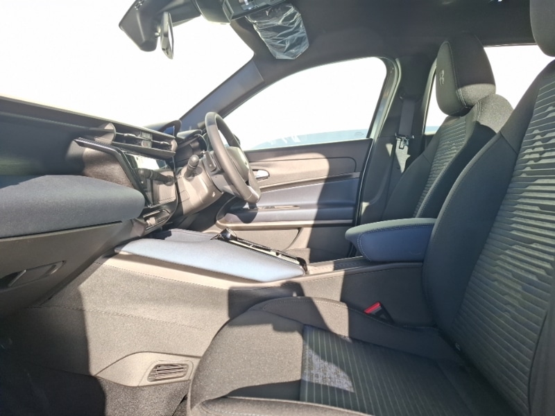 Used Alfa Romeo Junior 2025 for sale - 76383656: Photo 5