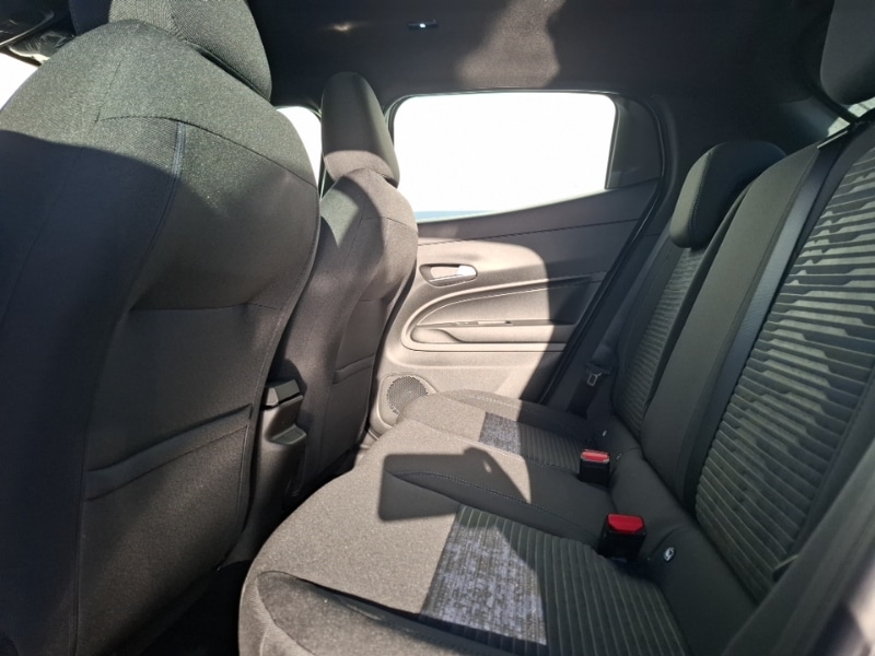 Used Alfa Romeo Junior 2025 for sale - 76383656: Photo 6