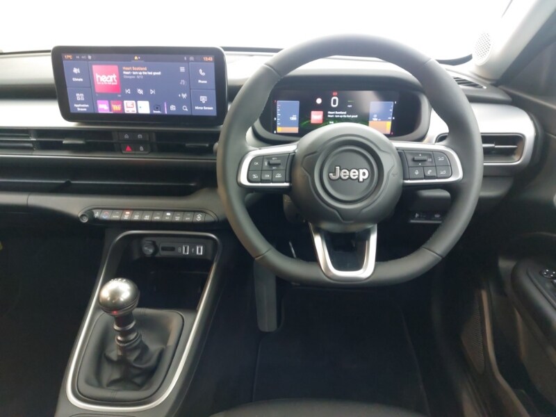 Used Jeep Other 2025 for sale - 77833079: Photo 7