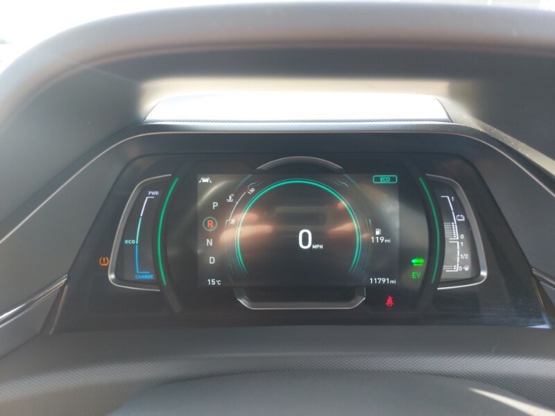 Used Hyundai IONIQ 2022 for sale - 76833258: Photo 12