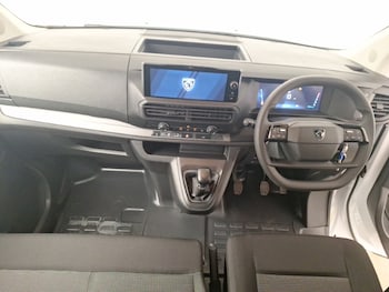 Used Peugeot Expert 2024 for sale - 75691117: Photo