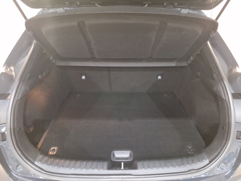 Used Kia XCeed 2021 for sale - 76970723: Photo 8