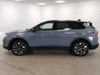 Used Vauxhall Grandland 2025 for sale - 74790142: Photo