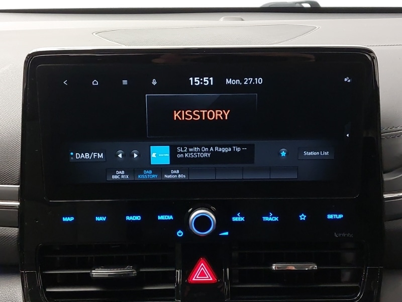 Used Hyundai IONIQ 2022 for sale - 76683131: Photo 10