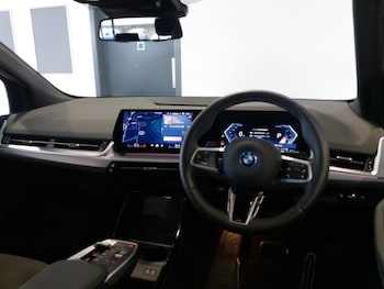 Used BMW 2 Series 2025 for sale - 77062987: Photo