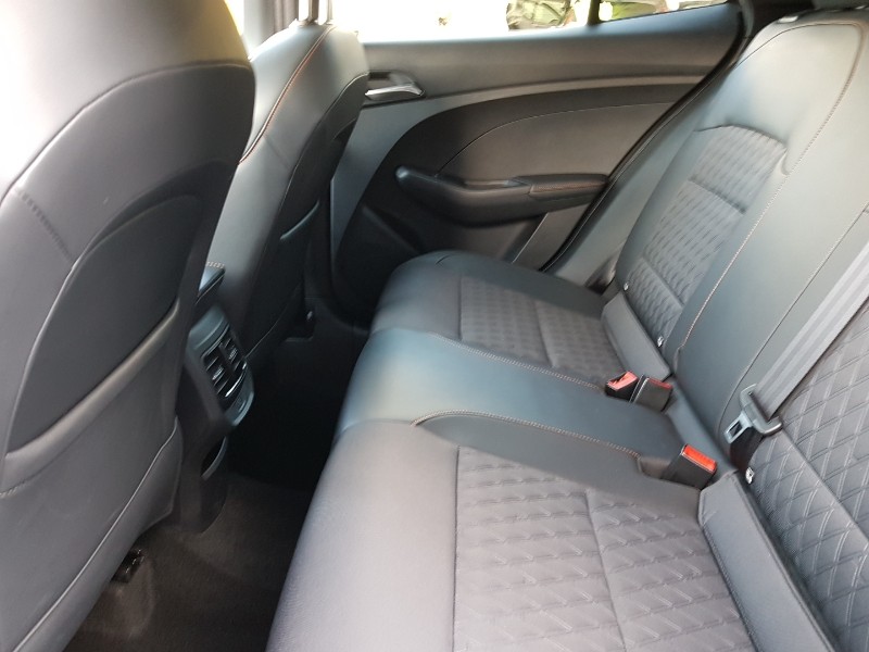 Used MG MG3 2024 for sale - 76532737: Photo 6