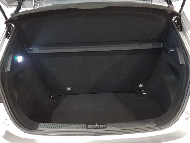 Used MG MG3 2024 for sale - 76532737: Photo 8