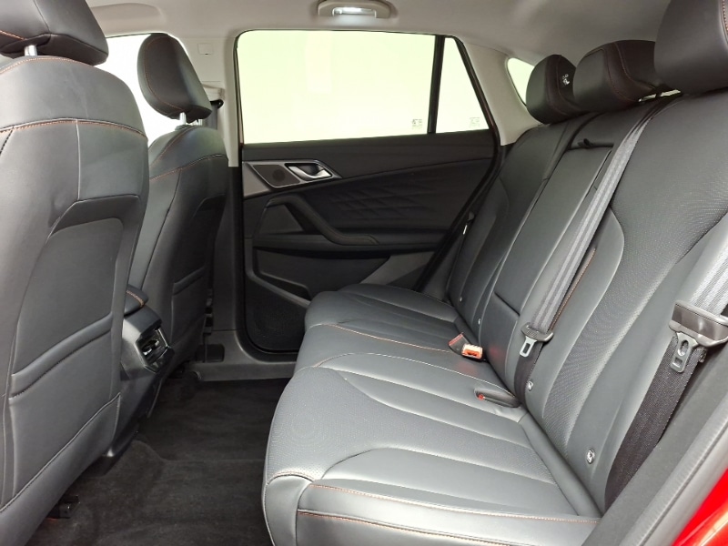 Used MG MG HS 2024 for sale - 77290270: Photo 6