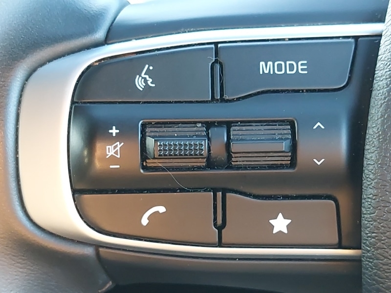 Used Kia Sportage 2023 for sale - 77012870: Photo 12