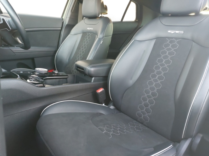 Used Kia Sportage 2023 for sale - 77012870: Photo 5