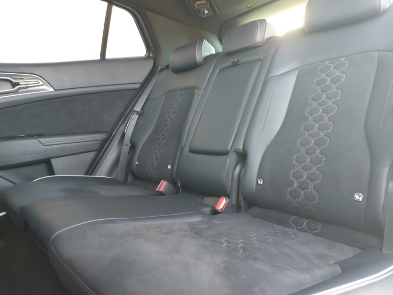 Used Kia Sportage 2023 for sale - 77012870: Photo 6