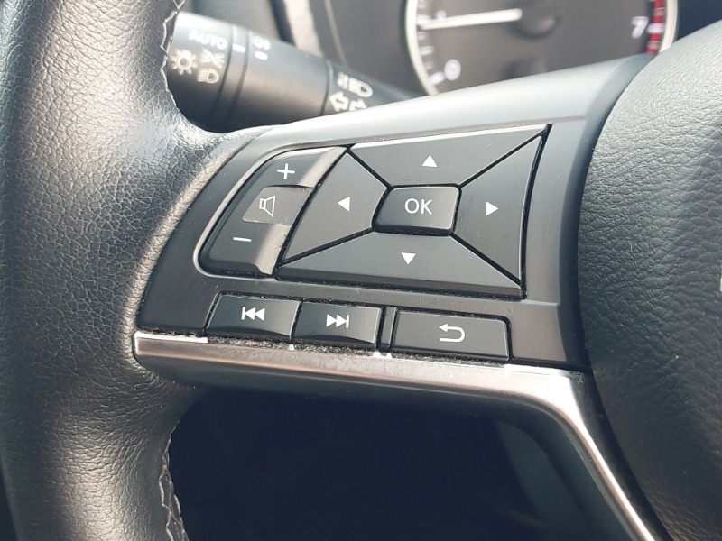 Used Nissan Juke 2023 for sale - 78023284: Photo 12