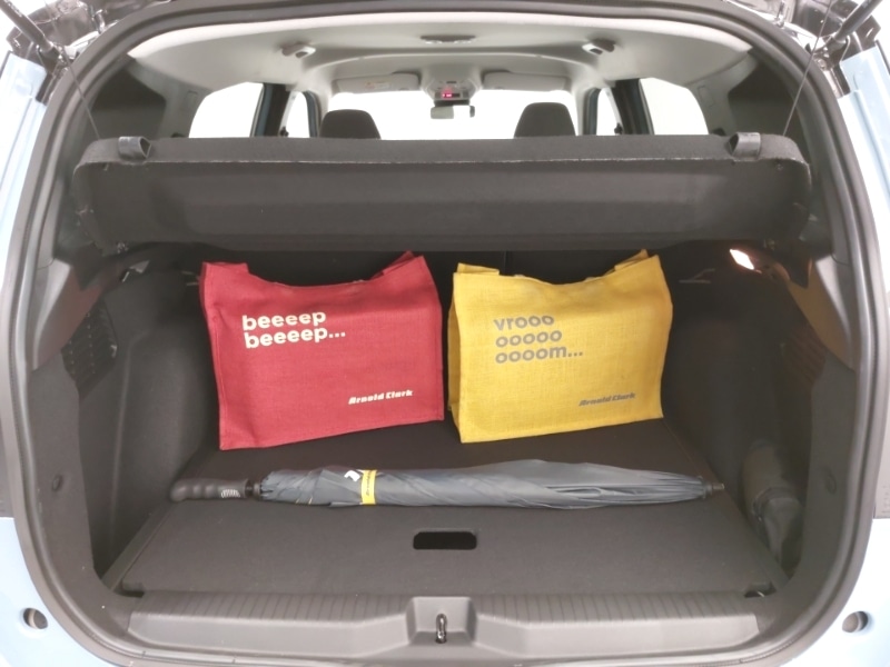 Used Citroen C3 Aircross 2025 for sale - 77235112: Photo 8