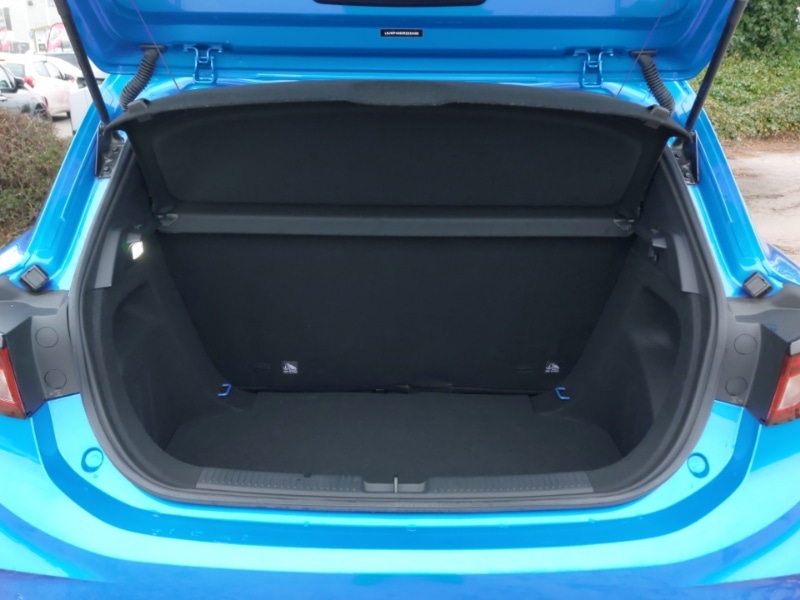 Used MG MG3 2024 for sale - 77467232: Photo 8