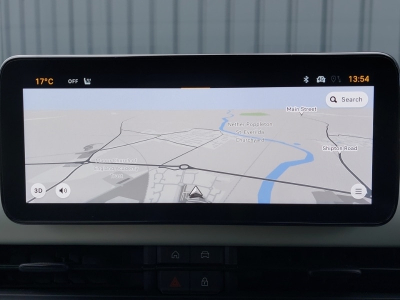 Used Fiat 600 2024 for sale - 76479420: Photo 11