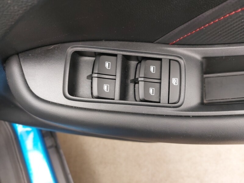 Used MG MG ZS 2024 for sale - 77677691: Photo 12