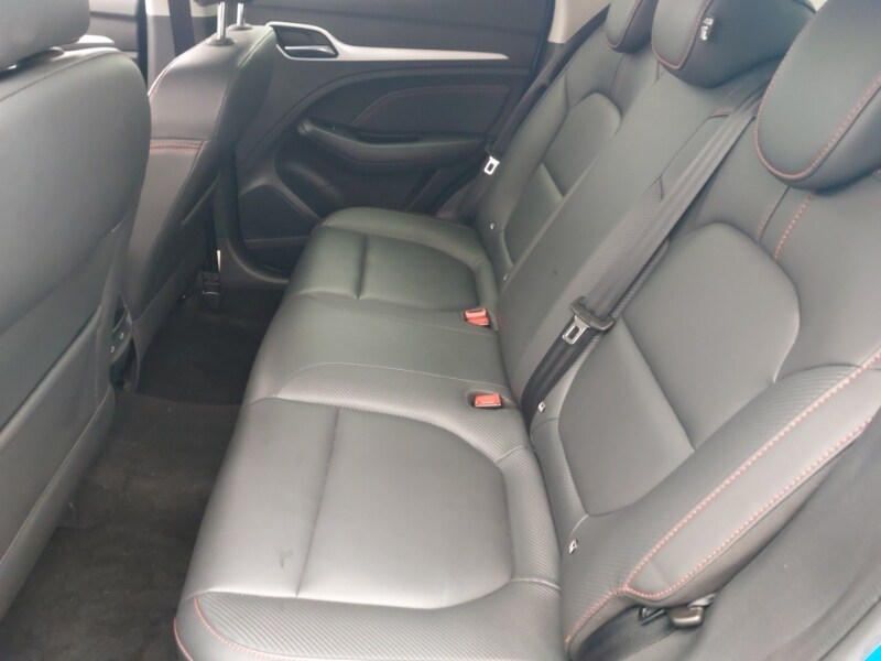 Used MG MG ZS 2024 for sale - 77677691: Photo 6