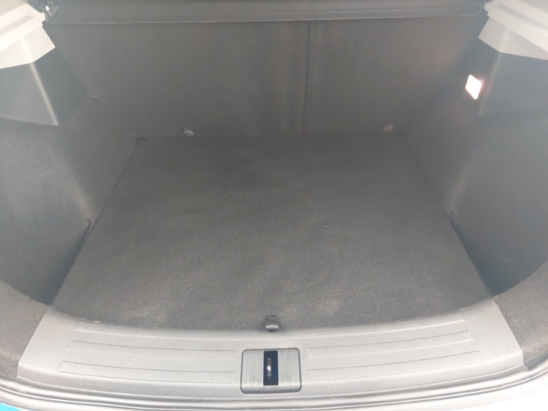 Used MG MG ZS 2024 for sale - 77677691: Photo 8