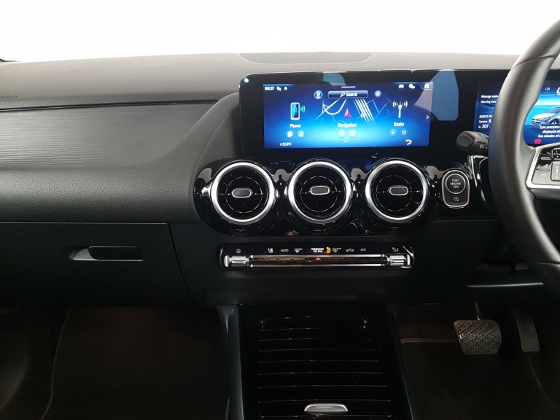 Used Mercedes-Benz GLA 2024 for sale - 77224667: Photo 11