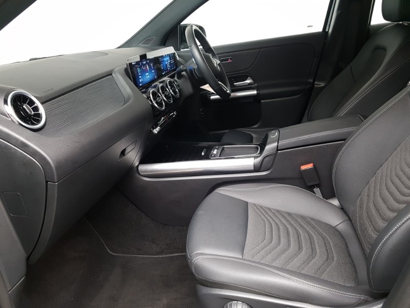 Used Mercedes-Benz GLA 2024 for sale - 77224667: Photo 5