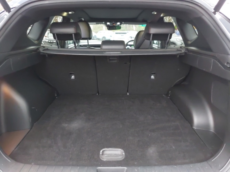 Used Hyundai TUCSON 2023 for sale - 77035586: Photo 8