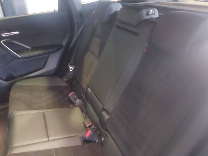 Used BMW X1 2023 for sale - 77281775: Photo 12