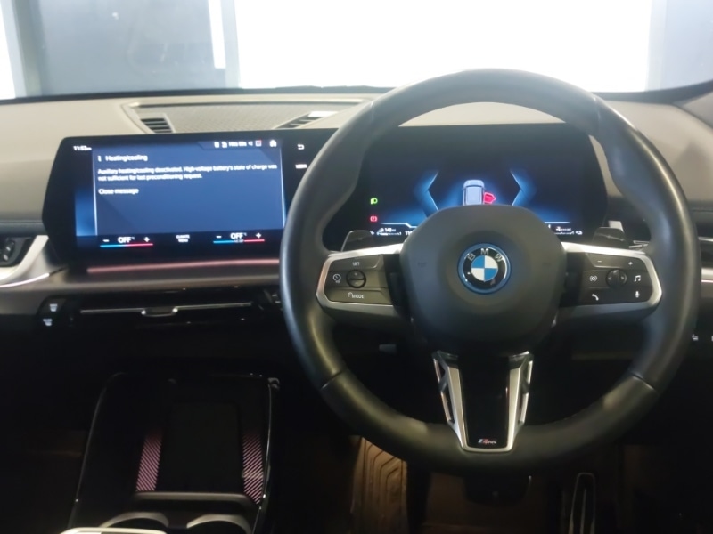 Used BMW X1 2023 for sale - 77281775: Photo 5