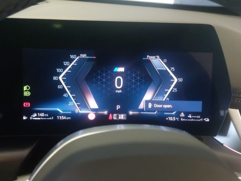 Used BMW X1 2023 for sale - 77281775: Photo 9