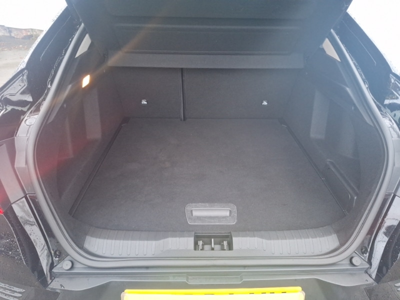 Used Renault Arkana 2022 for sale - 76898154: Photo 8