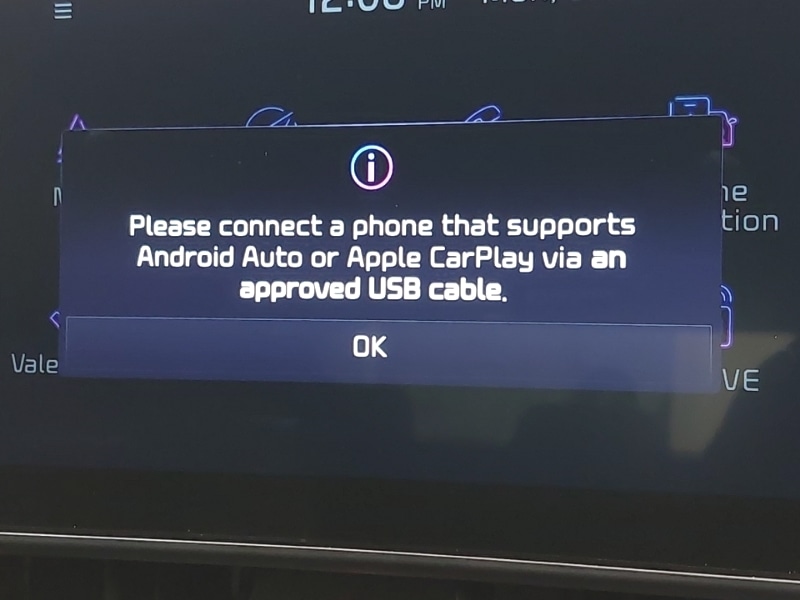 Used Kia Sportage 2025 for sale - 77299234: Photo 11