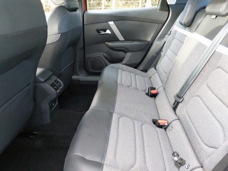 Used Citroen C4 2022 for sale - 77476210: Photo 6