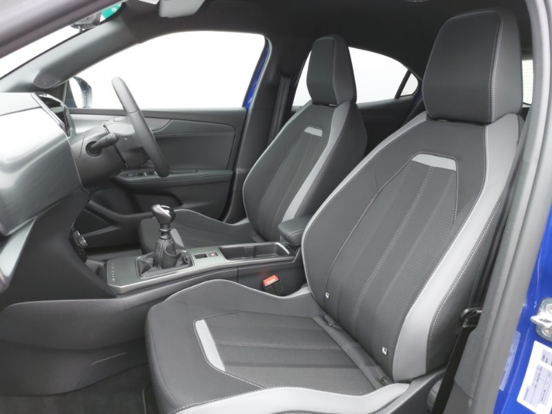 Used Vauxhall Mokka 2025 for sale - 77652506: Photo 5