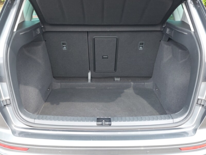 Used SEAT Ateca 2022 for sale - 76721130: Photo 8