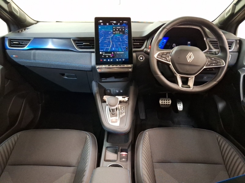 Used Renault Other 2025 for sale - 77078826: Photo 2