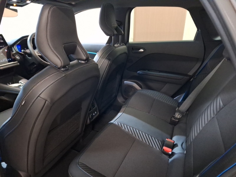 Used Renault Other 2025 for sale - 77078826: Photo 6