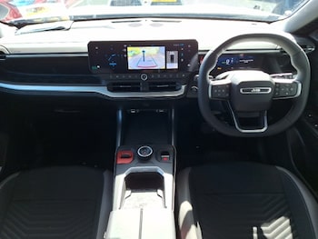 Used Jeep Compass 2026 for sale - 78464247: Photo