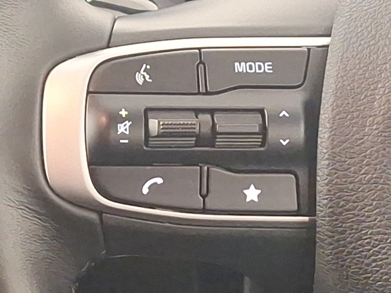 Used Kia Sportage 2025 for sale - 76749359: Photo 10