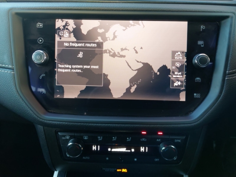 Used SEAT Arona 2020 for sale - 77052831: Photo 11