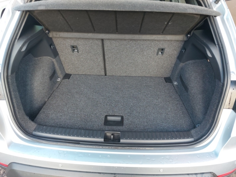 Used SEAT Arona 2020 for sale - 77052831: Photo 8