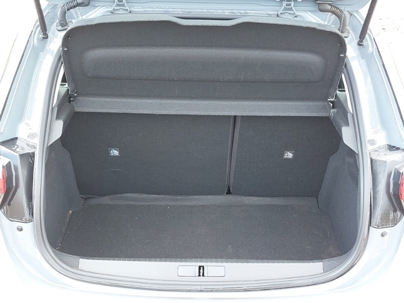 Used Vauxhall Corsa 2024 for sale - 76365934: Photo 8