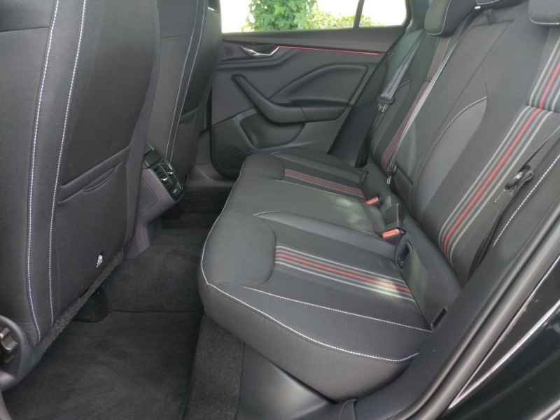 Used Skoda Kamiq 2024 for sale - 76347589: Photo 6