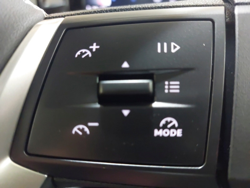 Used Vauxhall Frontera 2025 for sale - 76392717: Photo 12