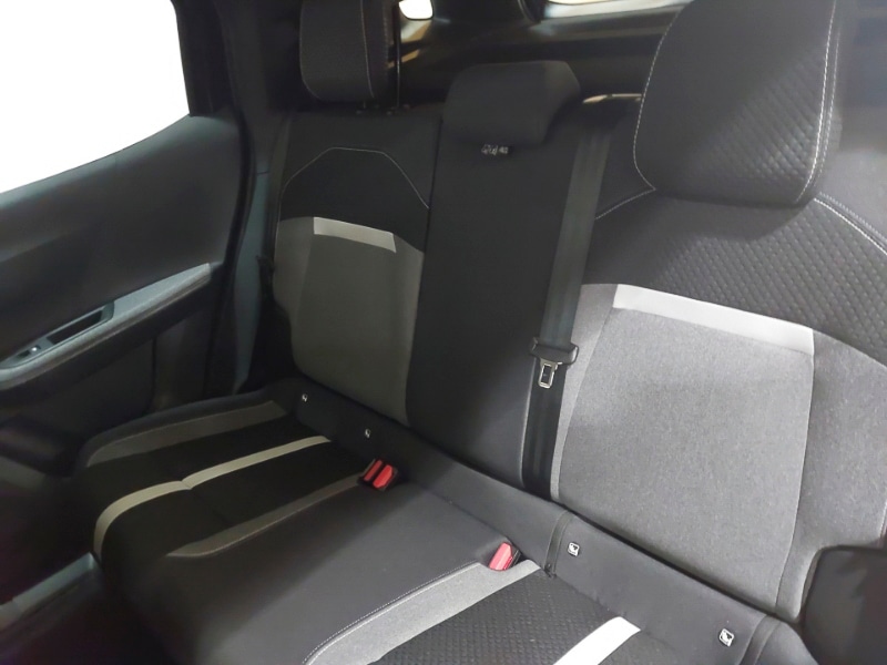 Used Vauxhall Frontera 2025 for sale - 76392717: Photo 6