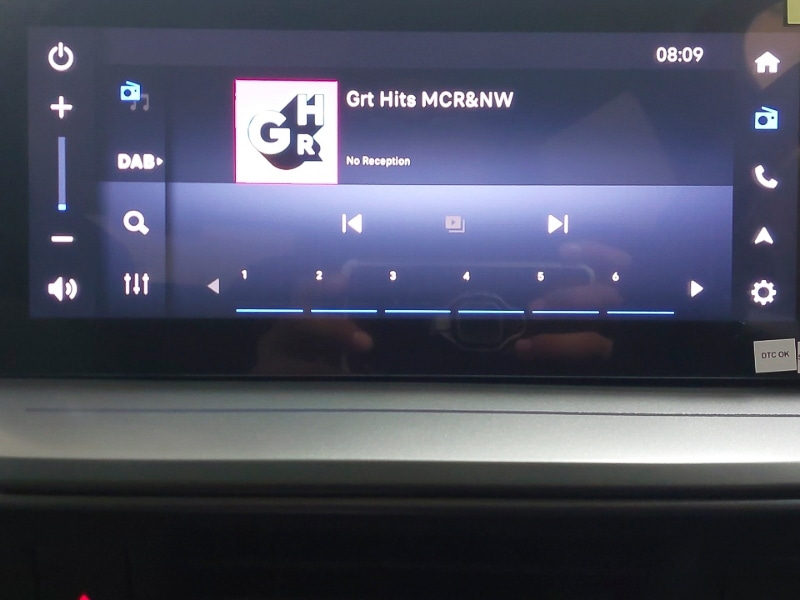 Used Vauxhall Frontera 2025 for sale - 76392717: Photo 8