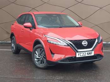 2022 - 1.3 DiG-T MH Acenta Premium 5dr