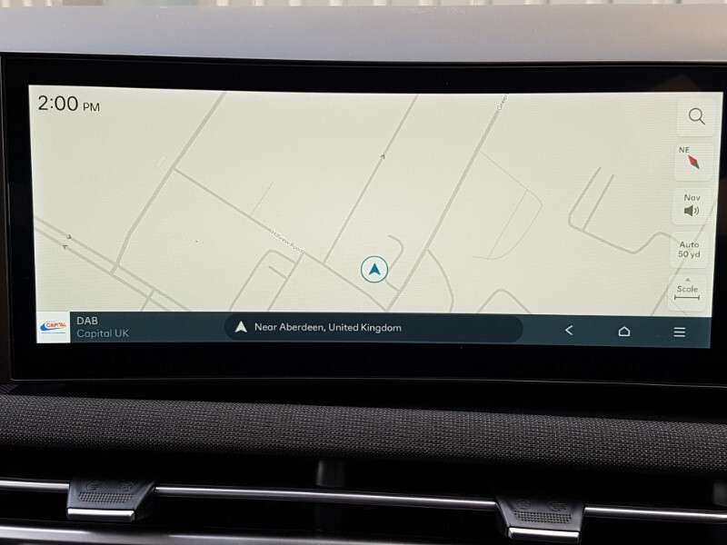 Used Hyundai TUCSON 2025 for sale - 77126842: Photo 10